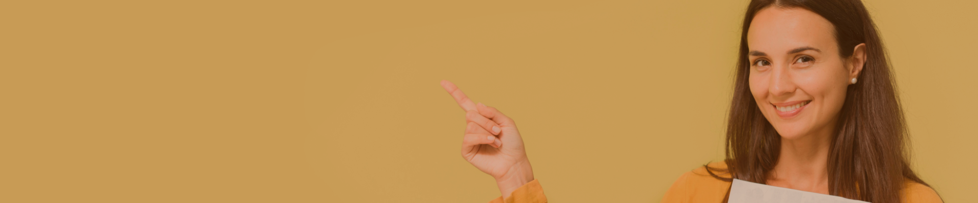 Banner correto 02