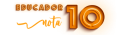 UCIMEDUCADORNOTA10