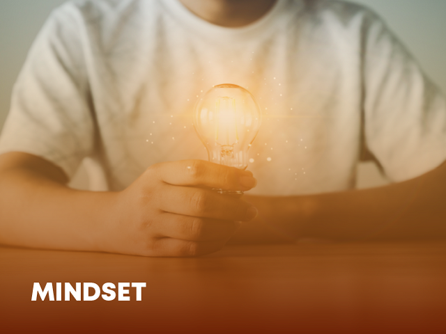 Mindset